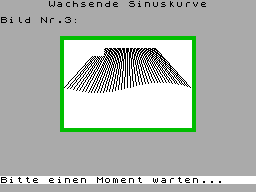 Screen from Animator