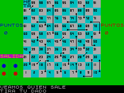 Screen from Anoms