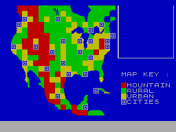 Screen from Apocalypse Expansion Volume 1