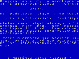 Screen from AprSkw