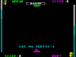 Screen from Arkarum