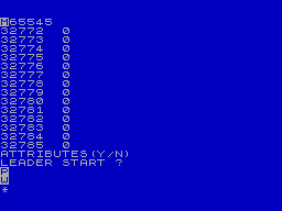 Screen from Art-o-Matic