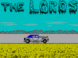 Screen from The Art of Scrunk