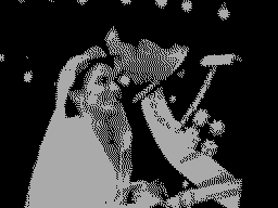 Screen from Artist 2K4
