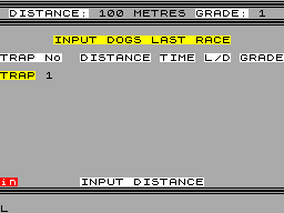 Screen from The Asirus Settler