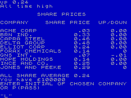 Screen from Asset Stripper