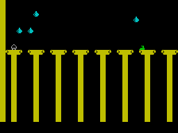 Screen from Atenas