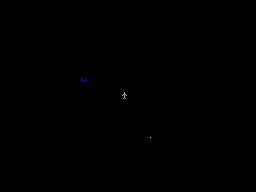 Screen from Attactics