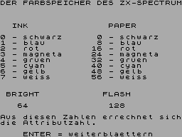 Screen from Attr