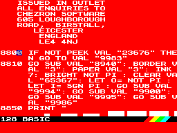 Screen from Attr128