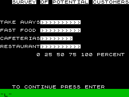 Screen from Auto Chef