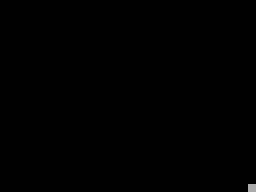 Screen from AutoFade