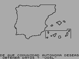 Screen from Autonomias