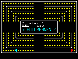 Screen from Autorennen