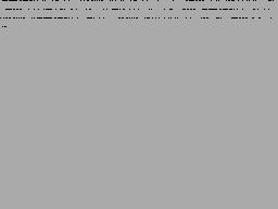 Screen from Autosave para Phoenix