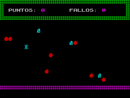 Screen from Avanti