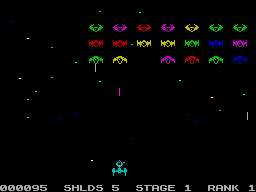 Screen from B.A.R.F.