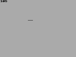 Screen from BMand