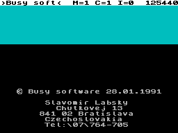 Screen from BS Copy