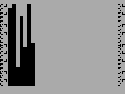 Screen from Back Boogie