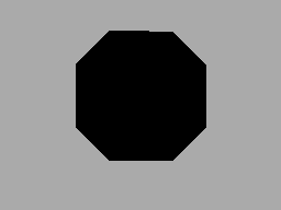 Screen from Bang Goes Your Code