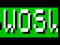 Screen from Bannerol