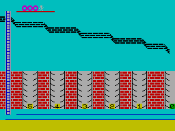 Screen from Barreldrop