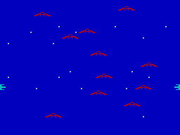 Screen from Barrera