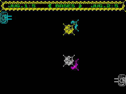 Screen from Bases
