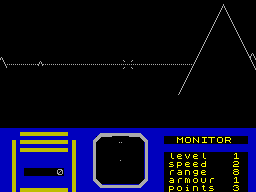 Screen from Bazam