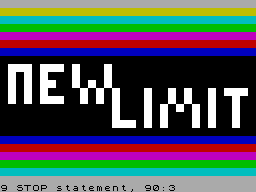 Screen from Big Copy