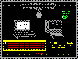 Screen from Bim-Bam