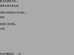Screen from Bin-Hex-Dec