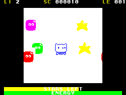 Screen from Bipboi