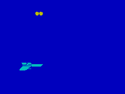 Screen from Biper