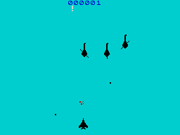 Screen from Black Hawk