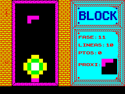 Screen from Block