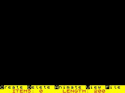 Screen from Blockmaker