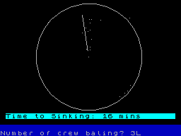 Screen from Boats