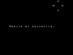 Screen from Boira