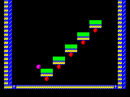 Screen from Bolalela 2