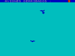 Screen from Bombas [1]