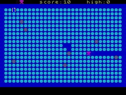 Screen from Bomber Boris