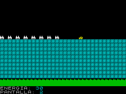 Screen from Boost Rider 3