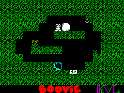 Screen from Boovie