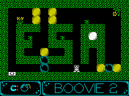 Screen from Boovie 2
