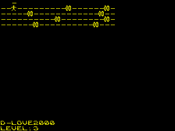 Screen from Botafogo