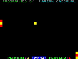 Screen from Bothkill