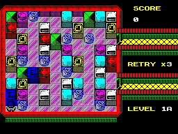 Screen from Box Reloaded
