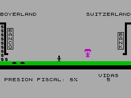 Screen from Boyerland